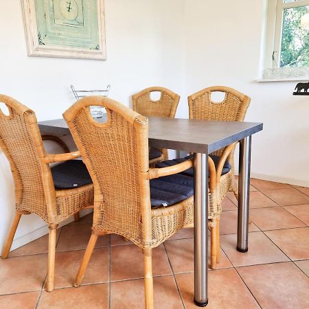 Prachtig vakantiehuis in Domburg DO38 Buitenkant foto