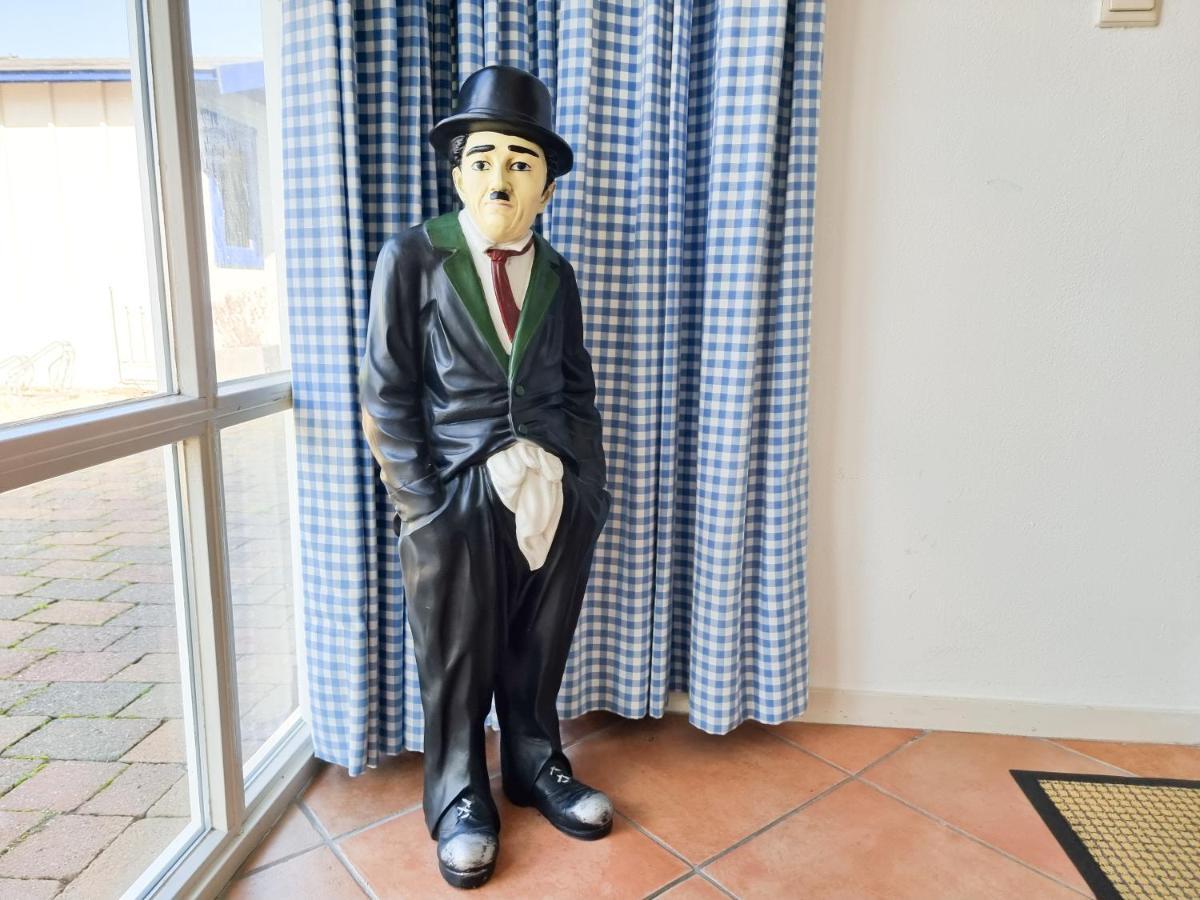 Prachtig vakantiehuis in Domburg DO38 Buitenkant foto