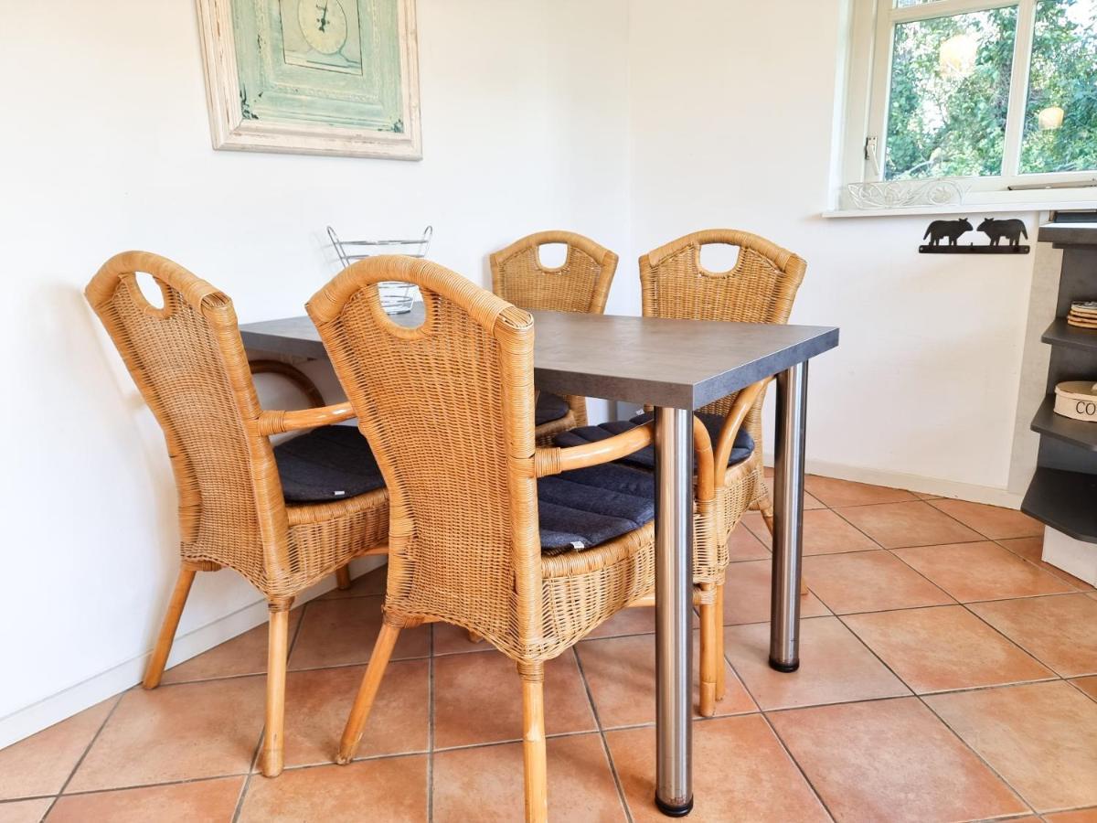 Prachtig vakantiehuis in Domburg DO38 Buitenkant foto